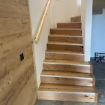 Ferienhaeuser Koralpe Unicorn Village בית נופש וולפסברג