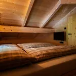 Ferienhaeuser Koralpe Unicorn Village * וולפסברג