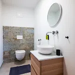 בית נופש Ferienhaeuser Koralpe Unicorn Village