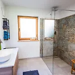 Ferienhaeuser Koralpe Unicorn Village בית נופש וולפסברג