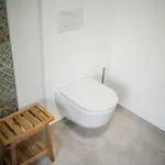 Ferienhaeuser Koralpe Unicorn Village בית נופש וולפסברג