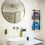 Ferienhaeuser Koralpe Unicorn Village * וולפסברג