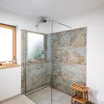 Ferienhaeuser Koralpe Unicorn Village