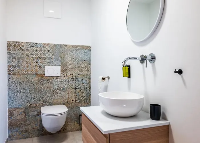 Ferienhaus Koralpe Unicorn Village