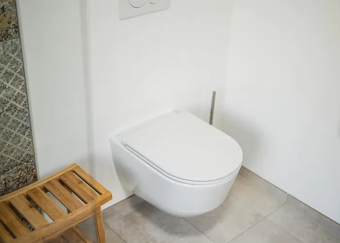 Koralpe Unicorn Village Ferienhaus Wolfsberg