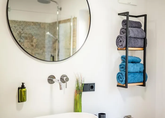 Koralpe Unicorn Village * Wolfsberg