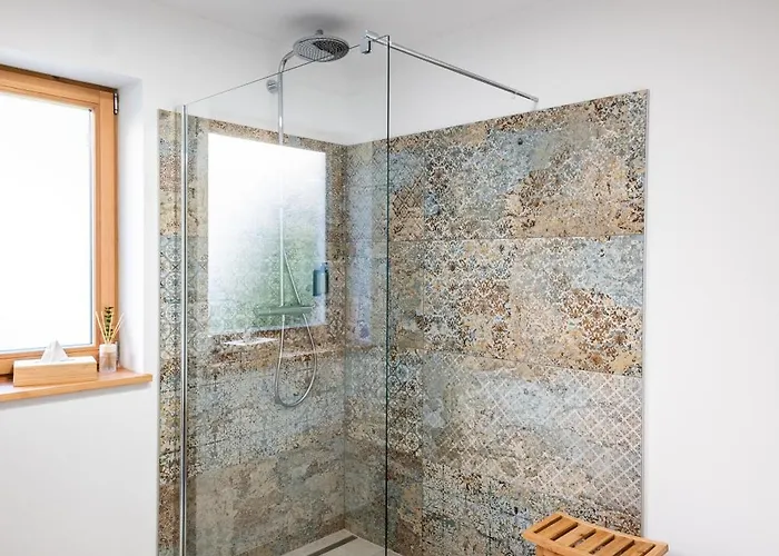 Koralpe Unicorn Village